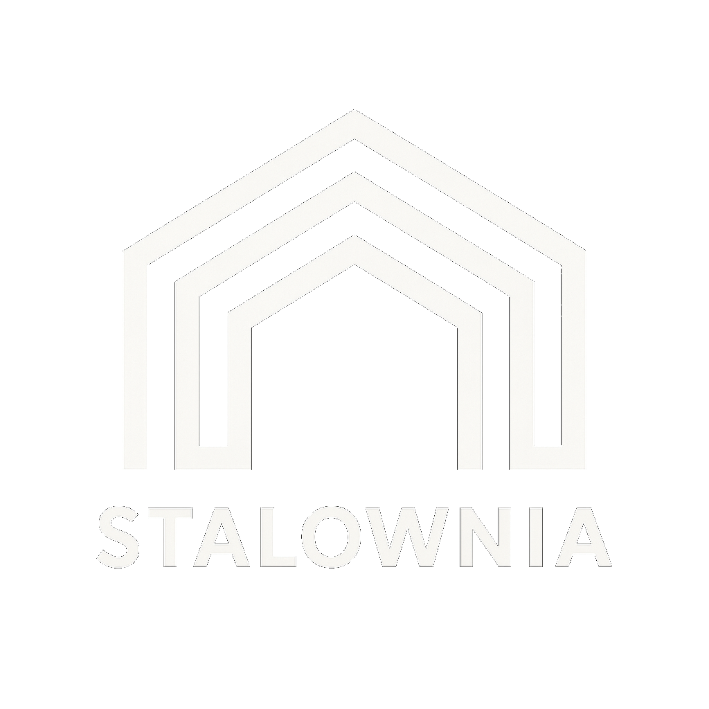 Stalownia